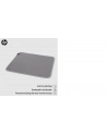 hp inc. HP 105 Sanitizable Mouse Pad - nr 13