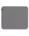 hp inc. HP 105 Sanitizable Mouse Pad - nr 1
