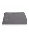 hp inc. HP 105 Sanitizable Mouse Pad - nr 2