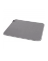 hp inc. HP 105 Sanitizable Mouse Pad - nr 3