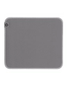 hp inc. HP 105 Sanitizable Mouse Pad - nr 4