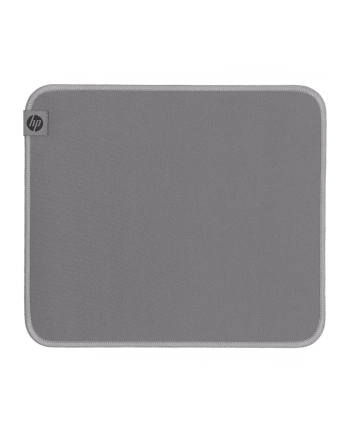 hp inc. HP 105 Sanitizable Mouse Pad