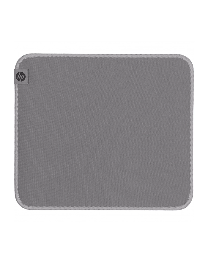 hp inc. HP 105 Sanitizable Mouse Pad główny
