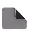 hp inc. HP 105 Sanitizable Mouse Pad - nr 5