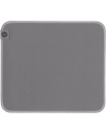 hp inc. HP 105 Sanitizable Mouse Pad - nr 6