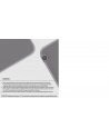 hp inc. HP 105 Sanitizable Mouse Pad - nr 7
