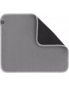 hp inc. HP 105 Sanitizable Mouse Pad - nr 8