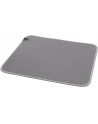 hp inc. HP 105 Sanitizable Mouse Pad - nr 9