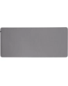 hp inc. HP 205 Sanitizable Desk Mat - nr 1