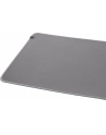 hp inc. HP 205 Sanitizable Desk Mat - nr 3
