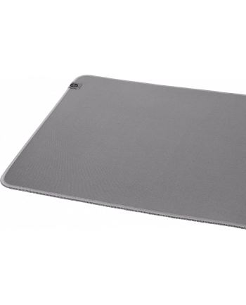 hp inc. HP 205 Sanitizable Desk Mat