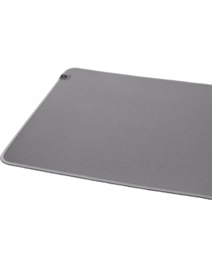 hp inc. HP 205 Sanitizable Desk Mat główny