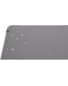 hp inc. HP 205 Sanitizable Desk Mat - nr 4