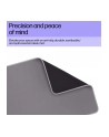 hp inc. HP 205 Sanitizable Desk Mat - nr 7
