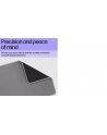 hp inc. HP 205 Sanitizable Desk Mat - nr 9