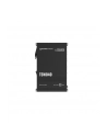 TELTONIKA NETWORKS TSW040 8-Port PoE+ Switch - nr 11