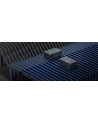 TELTONIKA NETWORKS TSW040 8-Port PoE+ Switch - nr 12