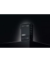 TELTONIKA NETWORKS TSW040 8-Port PoE+ Switch - nr 13