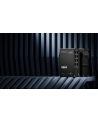 TELTONIKA NETWORKS TSW040 8-Port PoE+ Switch - nr 14