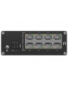 TELTONIKA NETWORKS TSW040 8-Port PoE+ Switch - nr 4