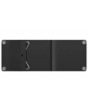 TELTONIKA NETWORKS TSW040 8-Port PoE+ Switch - nr 5