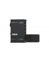 TELTONIKA NETWORKS TSW040 8-Port PoE+ Switch - nr 6