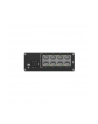 TELTONIKA NETWORKS TSW040 8-Port PoE+ Switch - nr 7