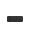 TELTONIKA NETWORKS TSW040 8-Port PoE+ Switch - nr 9