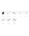 MIKROTIK WRL ACCESS POINT OUTDOOR KIT/WAPR-2ND' EC200A-EU - nr 6