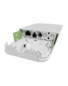 MIKROTIK WRL ACCESS POINT OUTDOOR KIT/WAPR-2ND' EC200A-EU - nr 8