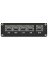 TELTONIKA NETWORKS RUT301 Industrial Ethernet Router - nr 3