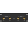 TELTONIKA NETWORKS RUT361 4G LTE Industrial Router - nr 5