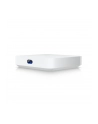 ubiquiti Router Cloud Gateway Ultra UCG-Ultra - nr 10