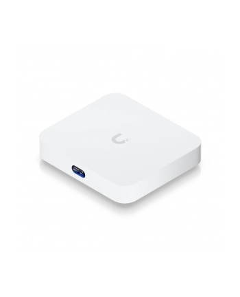 ubiquiti Router Cloud Gateway Ultra UCG-Ultra