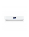 ubiquiti Router Cloud Gateway Ultra UCG-Ultra - nr 12