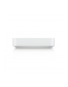 ubiquiti Router Cloud Gateway Ultra UCG-Ultra - nr 14