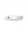 ubiquiti Router Cloud Gateway Ultra UCG-Ultra - nr 15