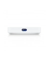 ubiquiti Router Cloud Gateway Ultra UCG-Ultra - nr 17