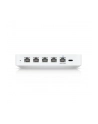 ubiquiti Router Cloud Gateway Ultra UCG-Ultra - nr 19