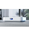 ubiquiti Router Cloud Gateway Ultra UCG-Ultra - nr 20