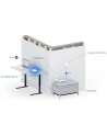 ubiquiti Router Cloud Gateway Ultra UCG-Ultra - nr 21