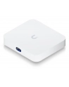 ubiquiti Router Cloud Gateway Ultra UCG-Ultra - nr 23