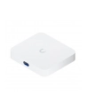 ubiquiti Router Cloud Gateway Ultra UCG-Ultra - nr 26