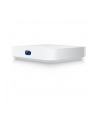 ubiquiti Router Cloud Gateway Ultra UCG-Ultra - nr 27