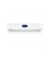 ubiquiti Router Cloud Gateway Ultra UCG-Ultra - nr 28