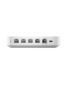ubiquiti Router Cloud Gateway Ultra UCG-Ultra - nr 2