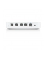 ubiquiti Router Cloud Gateway Ultra UCG-Ultra - nr 34