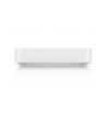 ubiquiti Router Cloud Gateway Ultra UCG-Ultra - nr 35