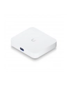 ubiquiti Router Cloud Gateway Ultra UCG-Ultra - nr 37