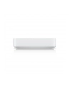 ubiquiti Router Cloud Gateway Ultra UCG-Ultra - nr 39